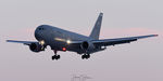 17-46034 @ KPSM - PACK32 on a short approach - by Topgunphotography