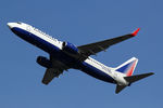 EI-RUB @ EGLL - at lhr - by Ronald
