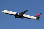 N830MH @ EGLL - at lhr - by Ronald