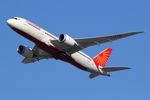 VT-ANB @ EGLL - at lhr - by Ronald
