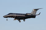 HB-VAJ photo, click to enlarge HB-VAJ photo, click to enlarge