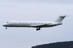 VP-CAA photo, click to enlarge VP-CAA photo, click to enlarge