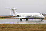 VP-CAA photo, click to enlarge VP-CAA photo, click to enlarge