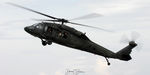 89-26130 @ KOQU - 3rd Blackhawk, Combined Arms Demo
Media Ship - by Topgunphotography