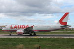 9H-LAX photo, click to enlarge 9H-LAX photo, click to enlarge
