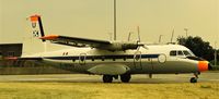 F-BPNU @ EBBR - slide scan - by J.Van Mierlo