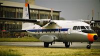 F-BPNU @ EBBR - Slide scan - by J.Van Mierlo
