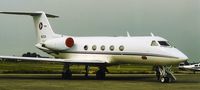 N5104 @ EBBR - Slide scan - by J.Van Mierlo