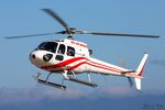 3A-MTT @ LNMC - Landing - by Romain Roux