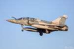 524 @ LFMO - Landing - by Romain Roux