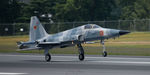761589 photo, click to enlarge
