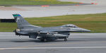 86-0365 @ KBTV - 158th FW Jet - by Topgunphotography