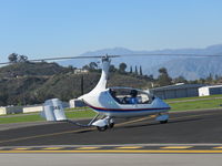 N452AG @ 1938 - Taxiing - by 30295