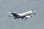 N370FX @ KSFO - SFO 2022. - by Clayton Eddy