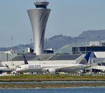 N24973 @ KSFO - SFO 2022. - by Clayton Eddy