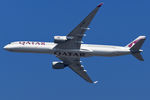 A7-ANF @ EDDT - 