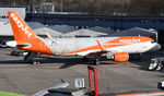 OE-INQ @ EDDT - 20 years livery - by Tomas Milosch