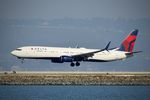 N860DN @ KSFO - SFO 2022. - by Clayton Eddy