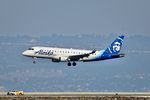 N194SY @ KSFO - SFO 2022. - by Clayton Eddy