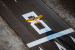 N24NK @ KBDU - Ryan ST replica kit by Timber Tiger Aircraft. - by Distant Thunder Aviation