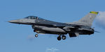 86-0353 @ KPSM - MAPLE32 - by Topgunphotography