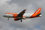 G-EZGG photo, click to enlarge G-EZGG photo, click to enlarge