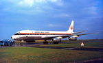 JA8052 @ CPH - Copenhagen 5.1972 - by leo larsen