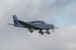 C-GTGY photo, click to enlarge