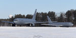 18-46054 @ KPSM - PACK82 taking RW34 with 83 in tow. - by Topgunphotography