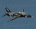 XX317 - Ullswater - by ianlane1960