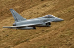 ZK337 - Lake District Low Level - by ianlane1960
