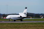 PH-IWS @ EGSH - Departing from Norwich. - by Graham Reeve