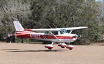 N11322 @ FD04 - Cessna 150L - by Mark Pasqualino