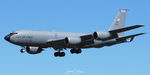 62-3547 @ KPSM - PACK22 over the numbers - by Topgunphotography