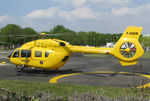 F-HSIK - SAMU 26-07.