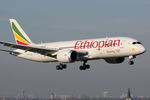 ET-AOV @ EBBR - at bru - by Ronald