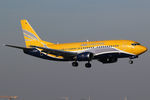 F-GZTA @ EBBR - at bru - by Ronald