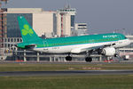 EI-DEH @ EBBR - at bru - by Ronald