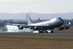VP-BCI @ LOWW - Sky Gates Airlines Boeing 747-467F/SCD - by Thomas Ramgraber
