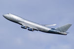 VP-BCI @ LOWW - Sky Gates Airlines Boeing 747-467F/SCD - by Thomas Ramgraber