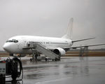 OY-ASC @ EKRK - OY-ASC in RKE