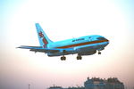 CS-TEL @ LIS - Lisboa 17.3.1988 - by leo larsen
