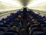 PH-BXF photo, click to enlarge