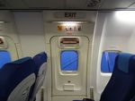 PH-BXF - KLM1614 Istanbul to Amsterdam - by Jean Christophe Ravon - FRENCHSKY