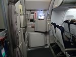 F-GUGO - Air France - by Jean Christophe Ravon - FRENCHSKY
