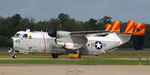 162165 @ KNTU - RAWHIDE40 - by Topgunphotography