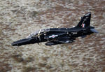 ZK032 - Low Level in LFA7
