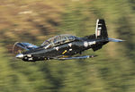 ZM340 - Low Level in LFA7 - by id2770