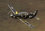 ZM343 - Low Level in LFA7 - by id2770