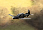 ZM340 - Low Level in LFA7 - by id2770